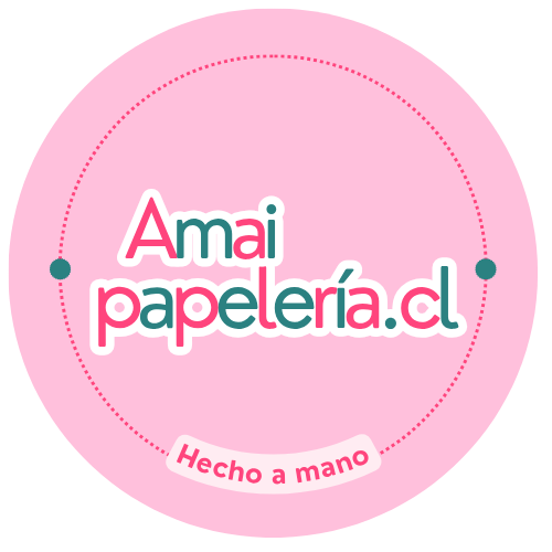 Mi tienda